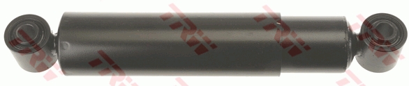 Amortizor TRW JHZ5319
