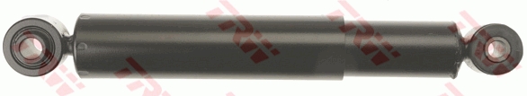 Amortizor TRW JHZ5321