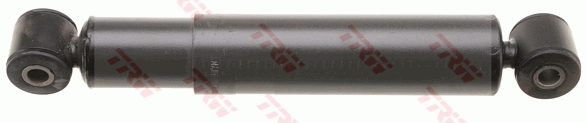 Amortizor TRW JHZ5341