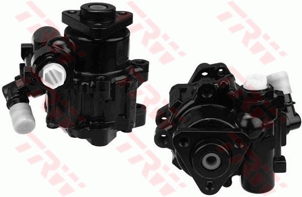 Pompa hidraulica sistem de directie TRW JPR155