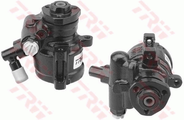 Pompa hidraulica sistem de directie TRW JPR190