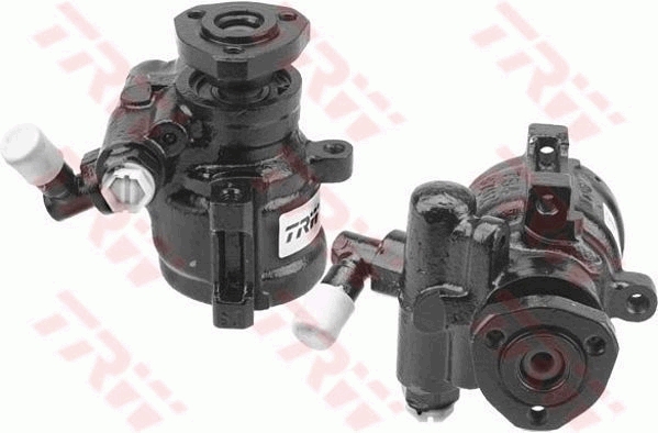 Pompa hidraulica sistem de directie TRW JPR259
