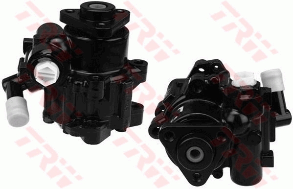 Pompa hidraulica sistem de directie TRW JPR261