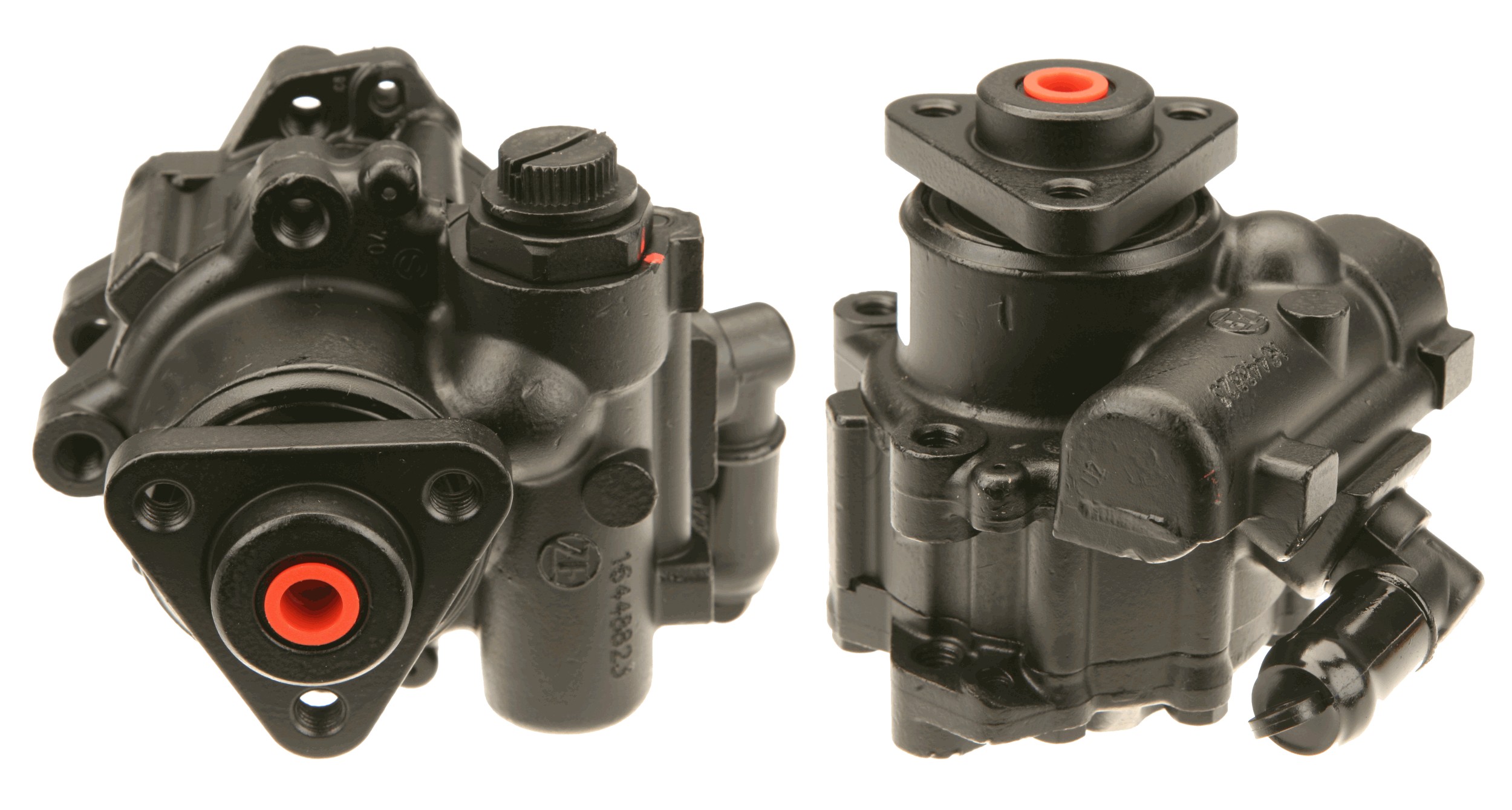 Pompa hidraulica sistem de directie TRW JPR289
