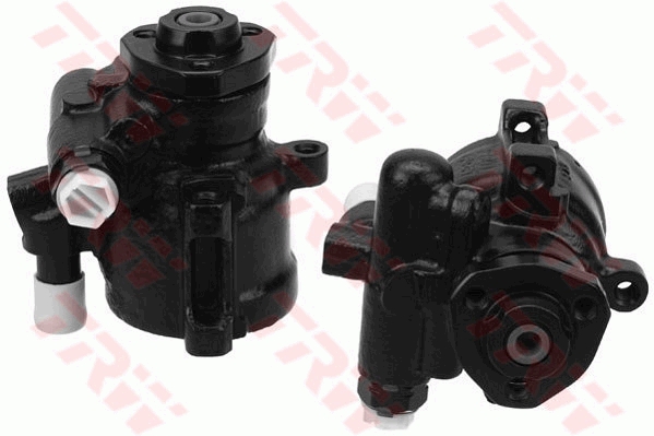 Pompa hidraulica sistem de directie TRW JPR314