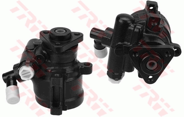 Pompa hidraulica sistem de directie TRW JPR324