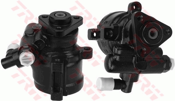 Pompa hidraulica sistem de directie TRW JPR327