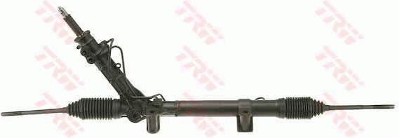Caseta directie TRW JRP1021
