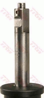 Caseta directie TRW JRP1021