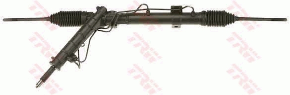 Caseta directie TRW JRP1021