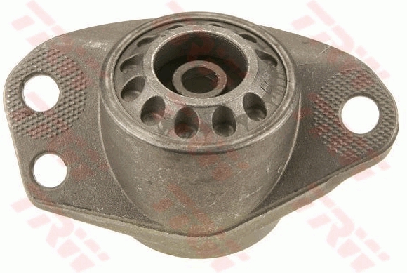 Rulment sarcina suport arc AUDI A4 B8 Avant (8K5) 2.0 TDI  diesel 163 cai TRW JSB141
