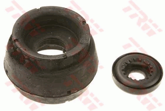 Set reparatie rulment sarcina amortizor TRW JSL241
