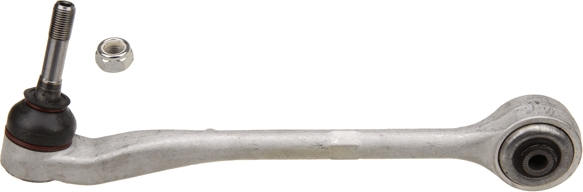 Brat suspensie roata TRW JTC1005