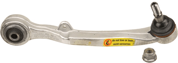 Brat suspensie roata TRW JTC1011