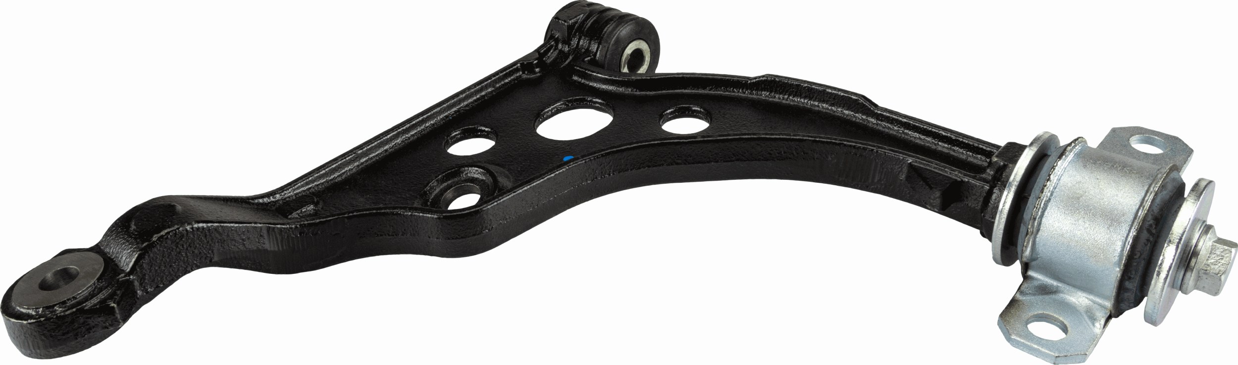 Brat suspensie roata TRW JTC1012
