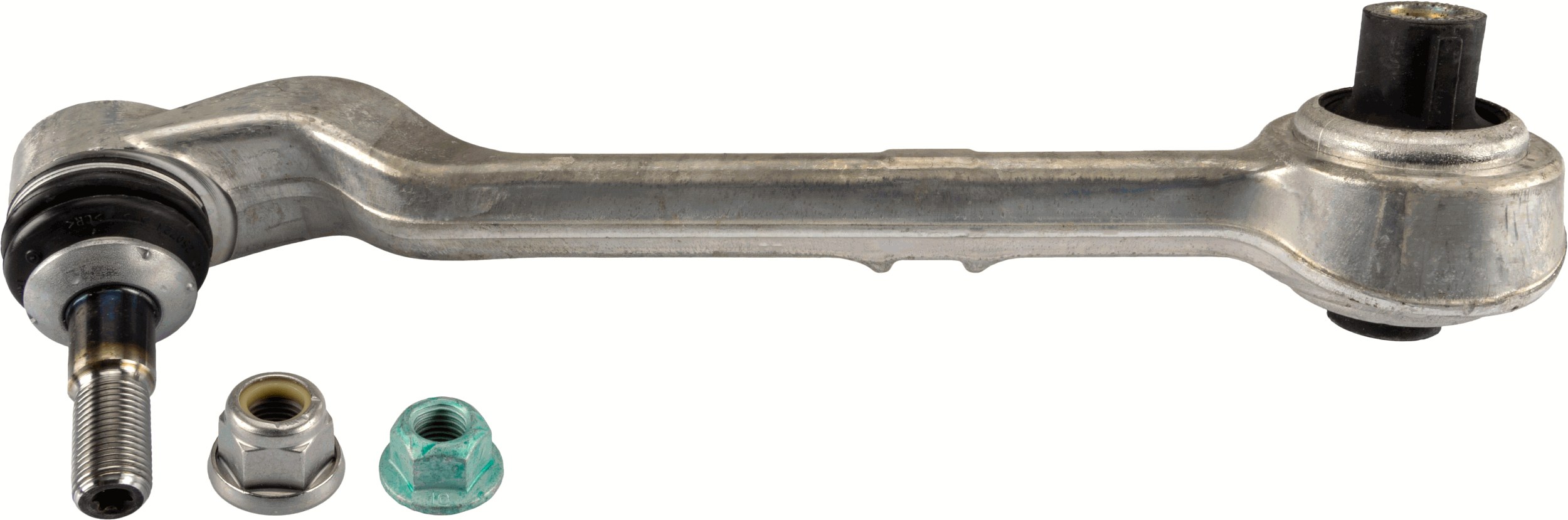 Brat suspensie roata TRW JTC1030