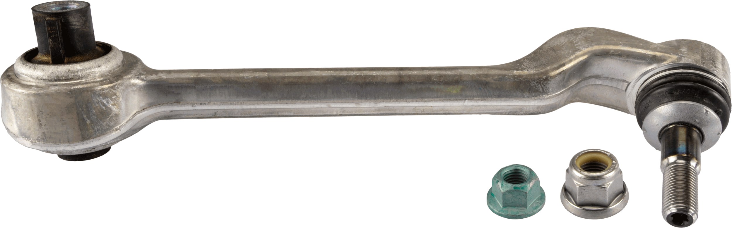 Brat suspensie roata TRW JTC1031