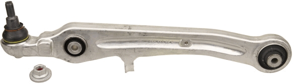 Brat suspensie roata TRW JTC1036
