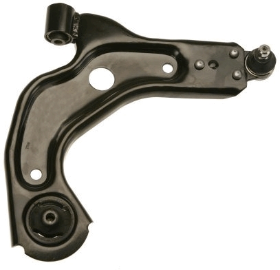 Brat suspensie roata TRW JTC1037