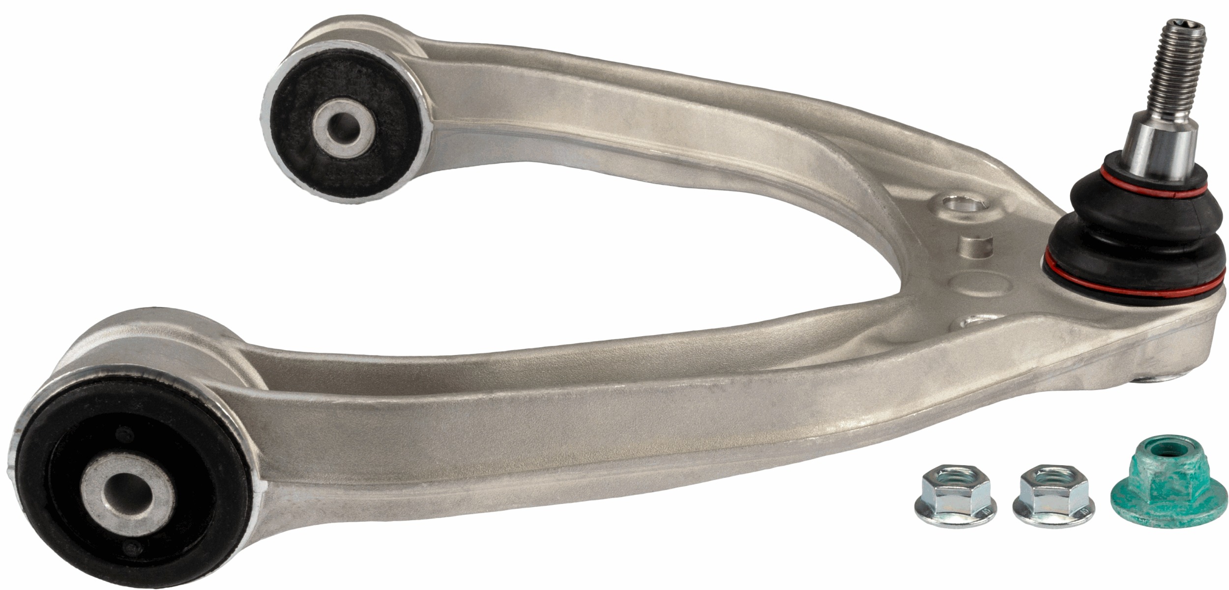 Brat suspensie roata TRW JTC1059