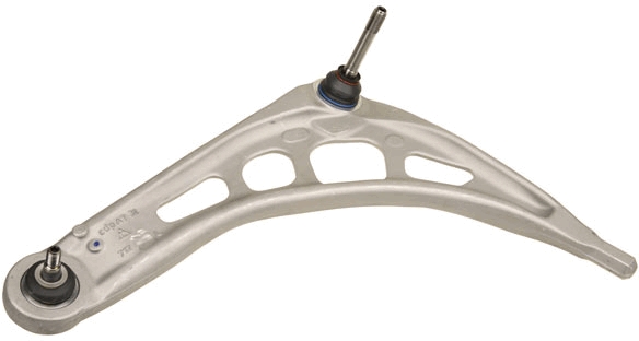 Brat suspensie roata TRW JTC1069