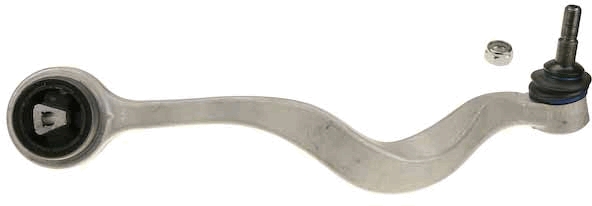 Brat suspensie roata TRW JTC1074