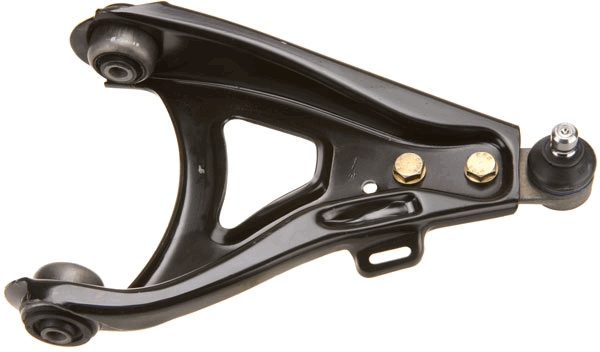 Brat suspensie roata TRW JTC1114