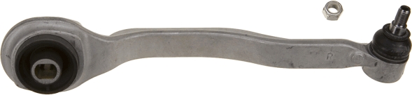Brat suspensie roata TRW JTC1117