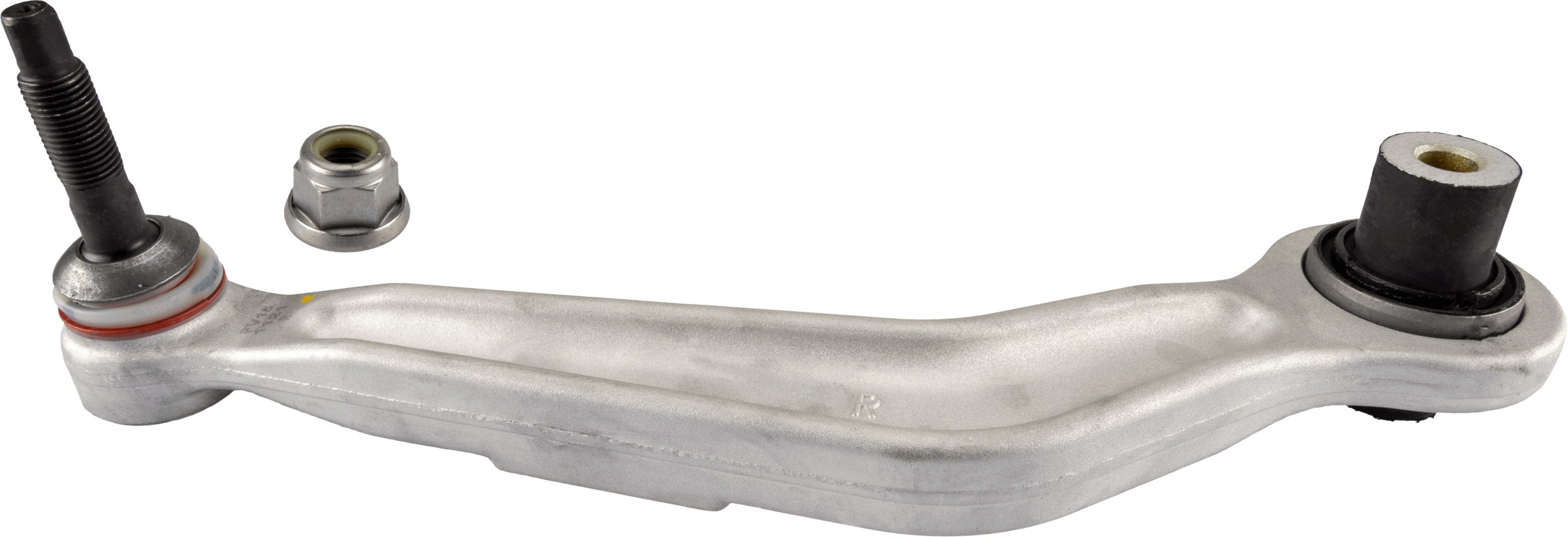 Brat suspensie roata TRW JTC1121