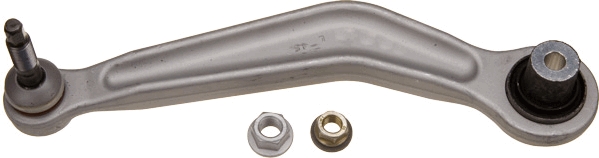 Brat suspensie roata TRW JTC1122