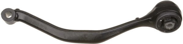 Brat suspensie roata TRW JTC1128