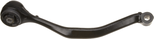 Brat suspensie roata TRW JTC1129
