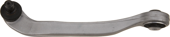 Brat suspensie roata TRW JTC1136