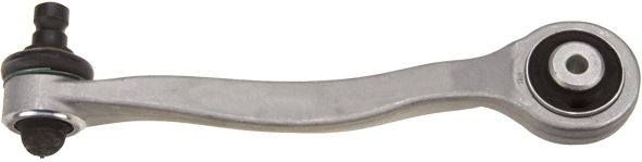 Brat suspensie roata TRW JTC1138
