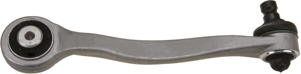 Brat suspensie roata TRW JTC1139