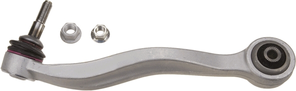 Brat suspensie roata TRW JTC1143