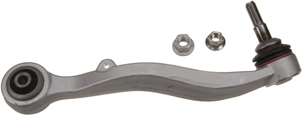 Brat suspensie roata TRW JTC1144