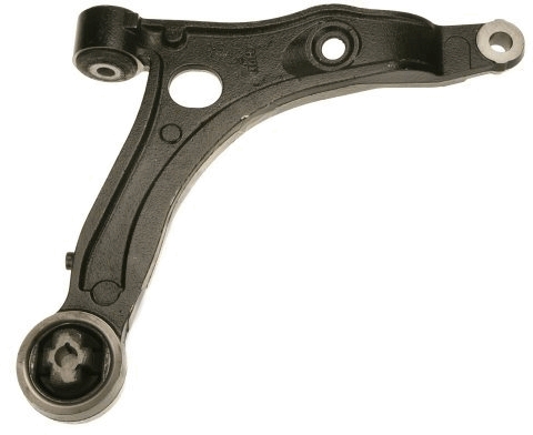 Brat suspensie roata TRW JTC1171
