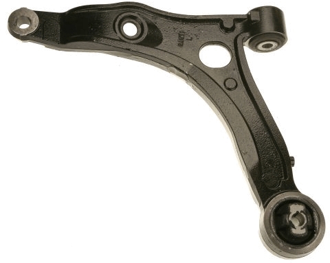 Brat suspensie roata TRW JTC1172