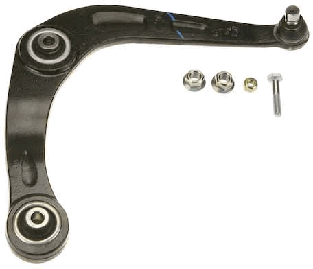 Brat suspensie roata TRW JTC1177