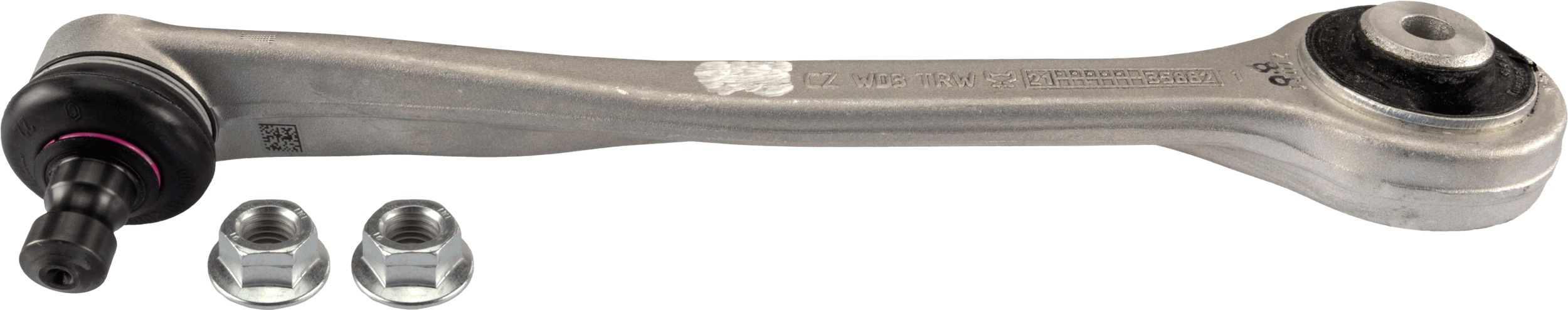 Brat suspensie roata TRW JTC1180
