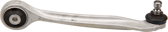 Brat suspensie roata TRW JTC119