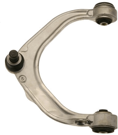Brat suspensie roata TRW JTC1207