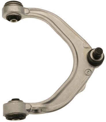 Brat suspensie roata TRW JTC1208