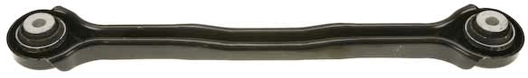 Brat suspensie roata TRW JTC1210