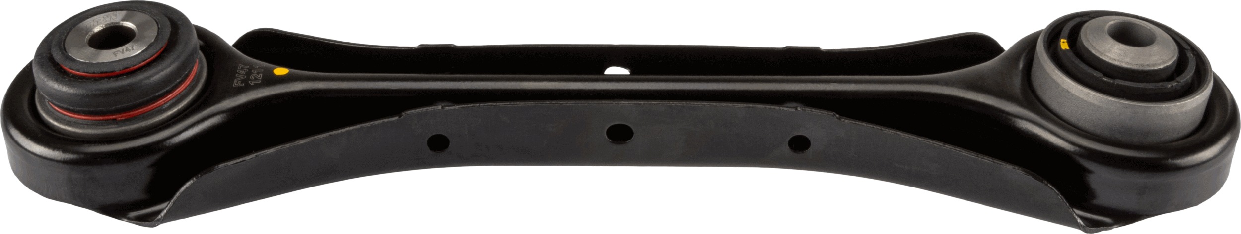 Brat suspensie roata TRW JTC1211