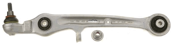 Brat suspensie roata TRW JTC1224