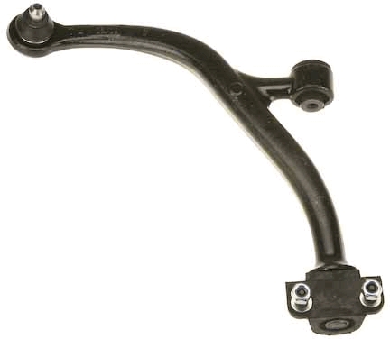 Brat suspensie roata TRW JTC1227