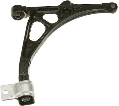Brat suspensie roata TRW JTC1233