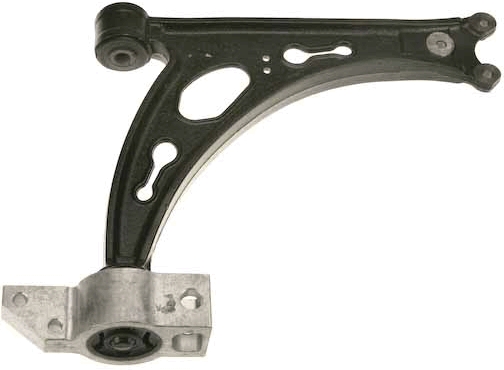 Brat suspensie roata TRW JTC1248